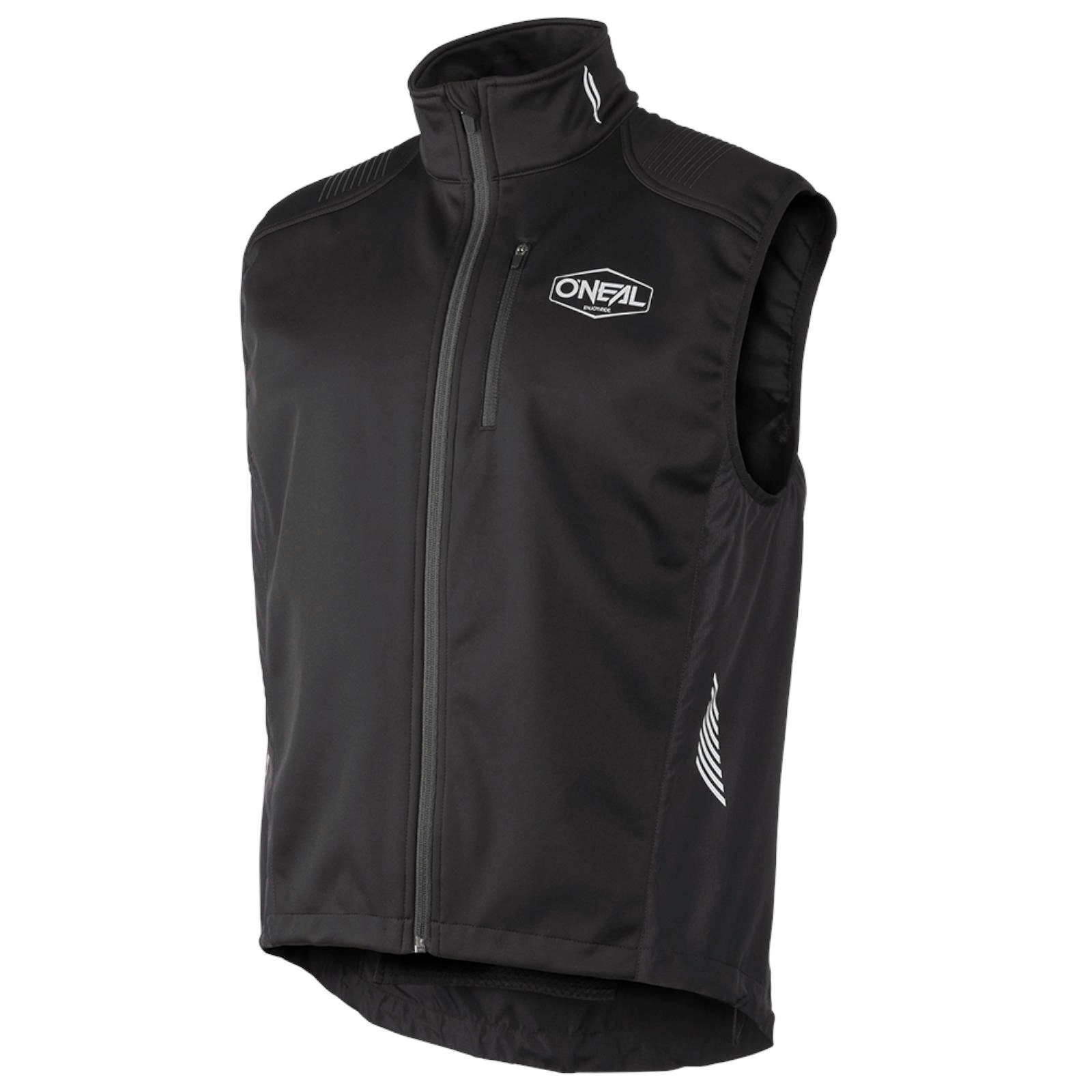 O’NEAL Fahrradjacke