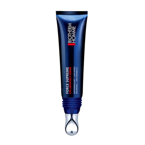 Biotherm Homme Force Supreme Eye Architect Serum 15 ml