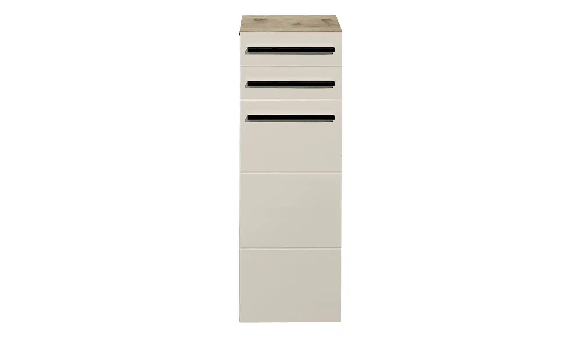 Primo Highboard