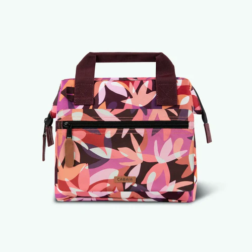Lunch Bag Montreuil Bordeaux