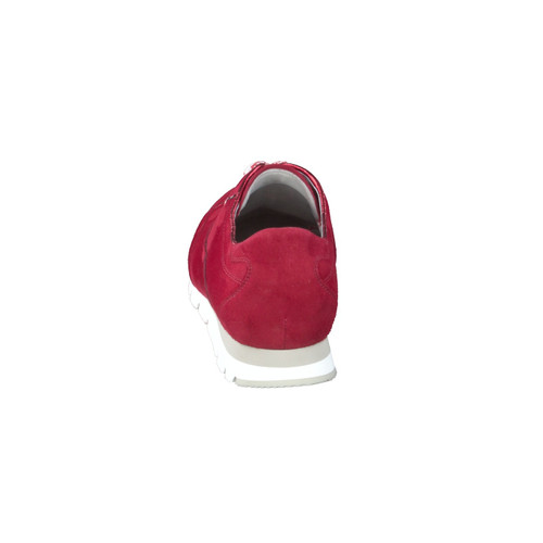 Schnürschuh-26615590022 Semler