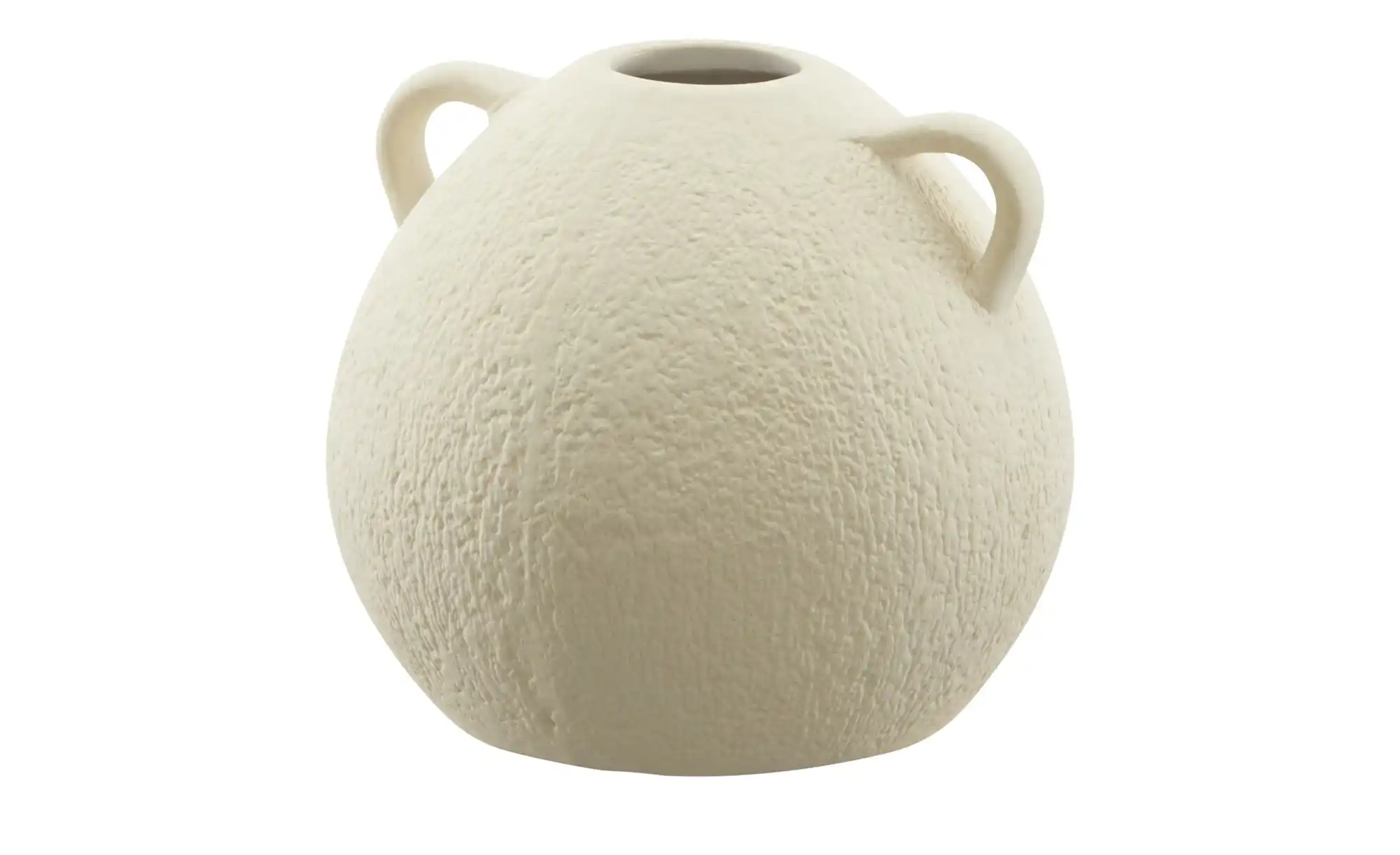 HOME STORY Vase