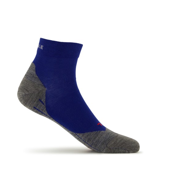 Falke - Falke RU4 Short - Laufsocken