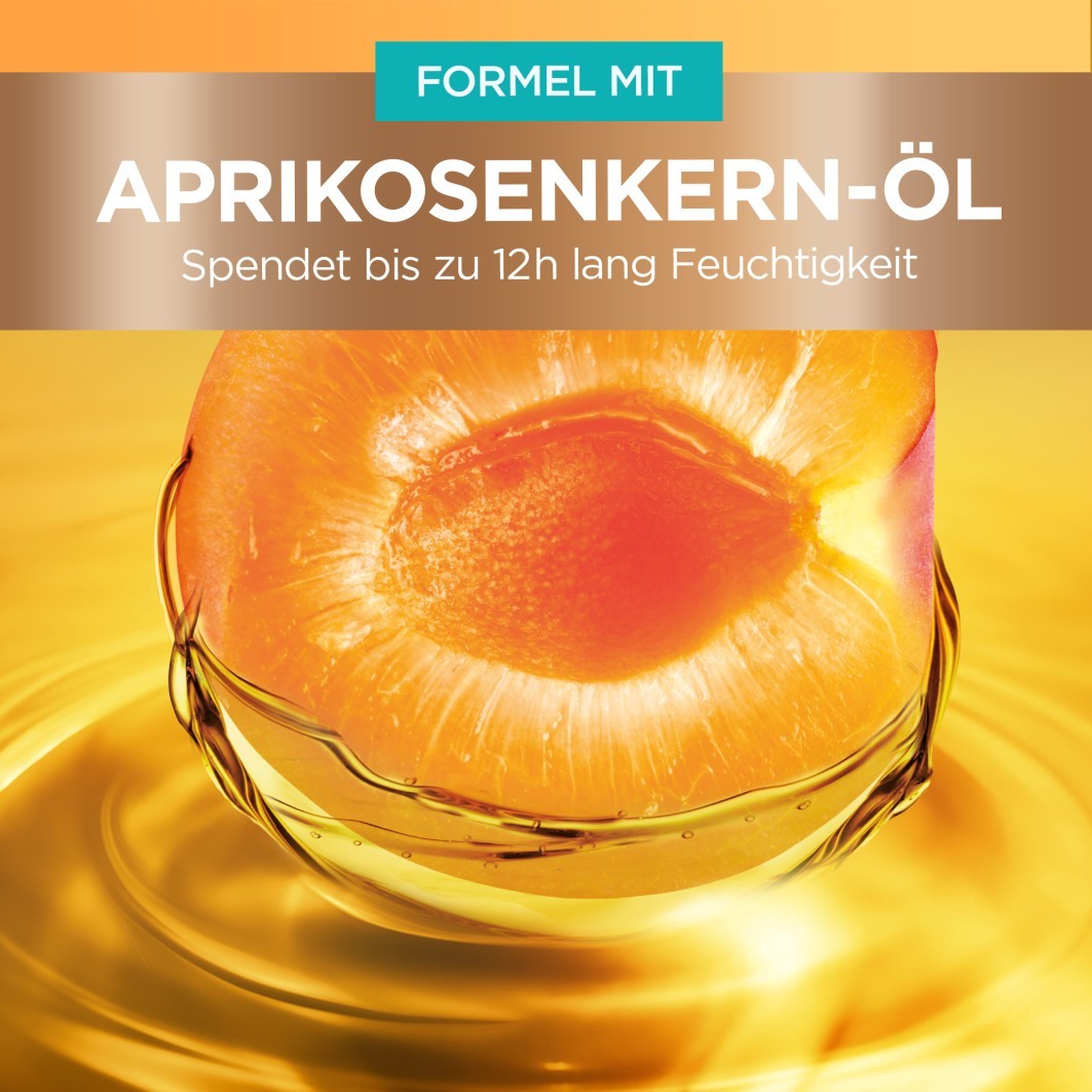 Natural Bronzer Selbstbräunungs-Spray