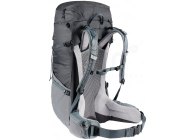Deuter Futura 30 SL W