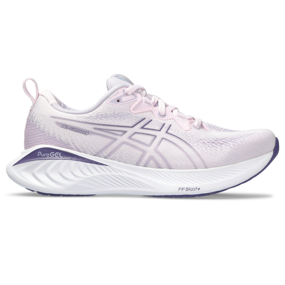 Asics Gel Cumulus 25 1012B441.700 / lila