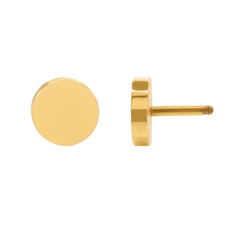 Heideman Boucles d'oreilles Silas Boucles d'oreilles