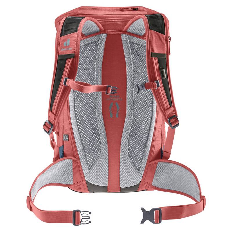 Deuter Rotsoord 25+5 Fahrradrucksack