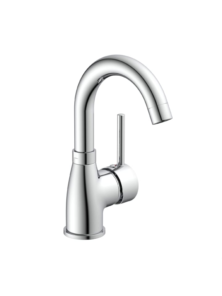 eisl since 1980 Eisl Sanitär GmbH günstig kaufen onesize