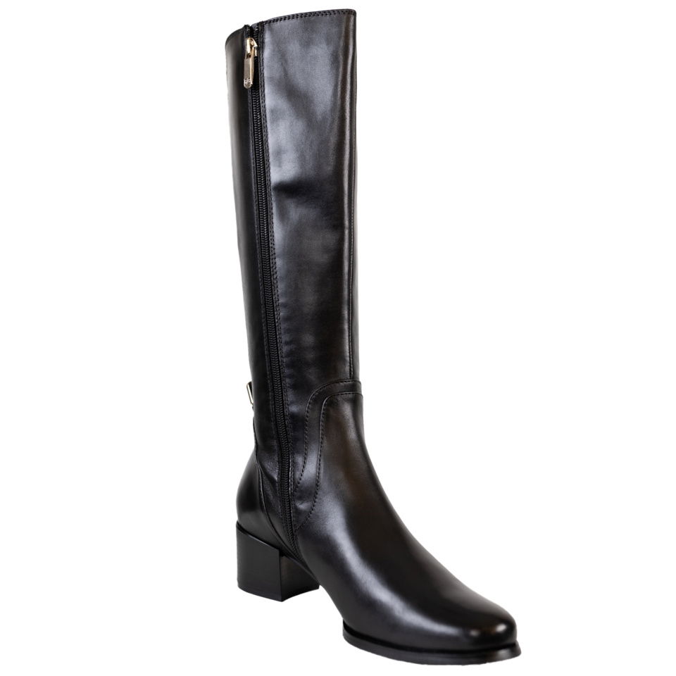 Regarde Le Ciel Jolene Stiefel