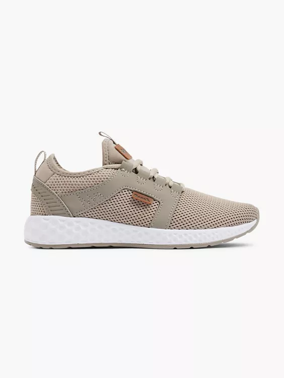 Bench Sneaker