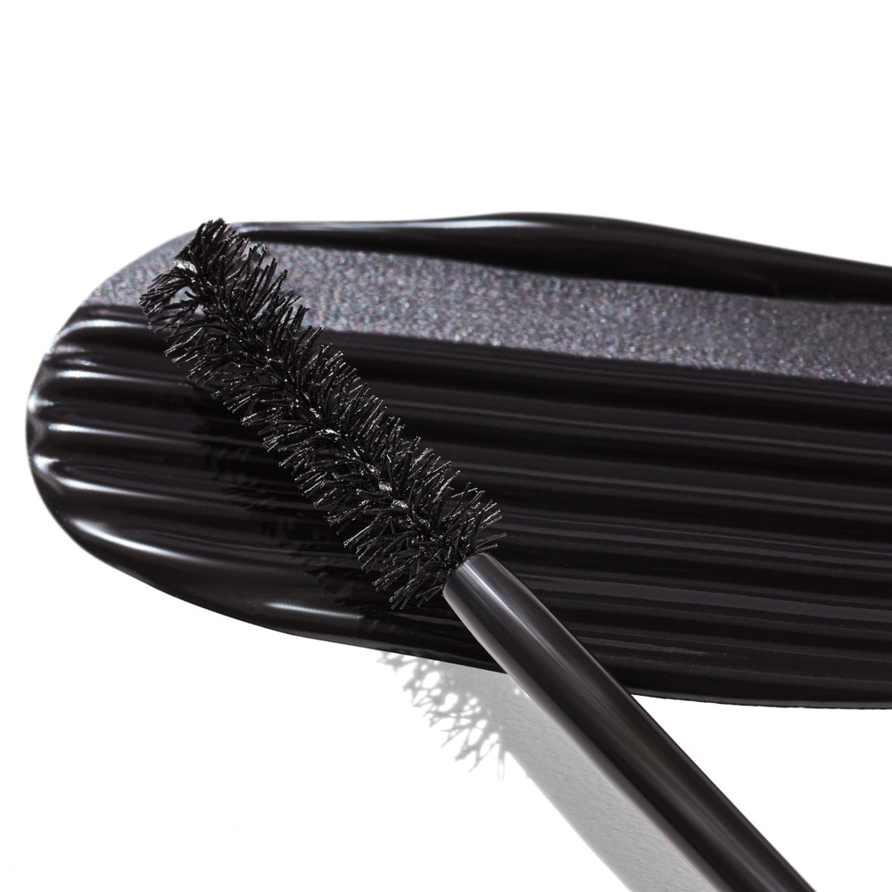 Nocibé FAKE IT, Baby Mascara volume et définition