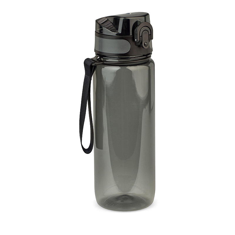 Cuisine Drikkeflaske 750 ml Tour Cuisine