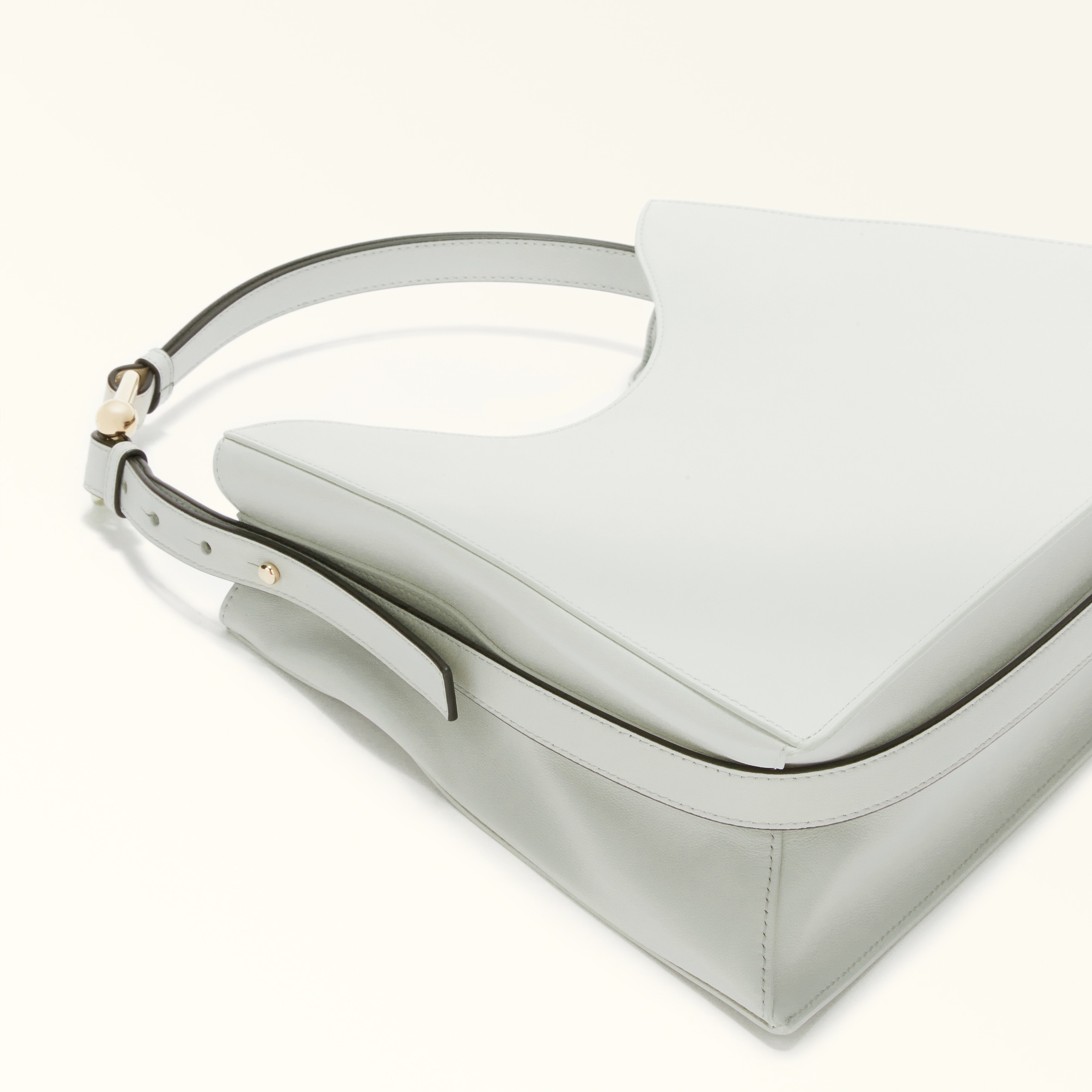 Furla Cloud