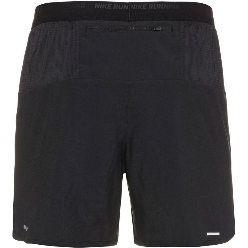 Nike Flex Stride Funktionsshorts Herren