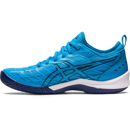 HERREN HANDBALLSCHUHE BLAST FF 3