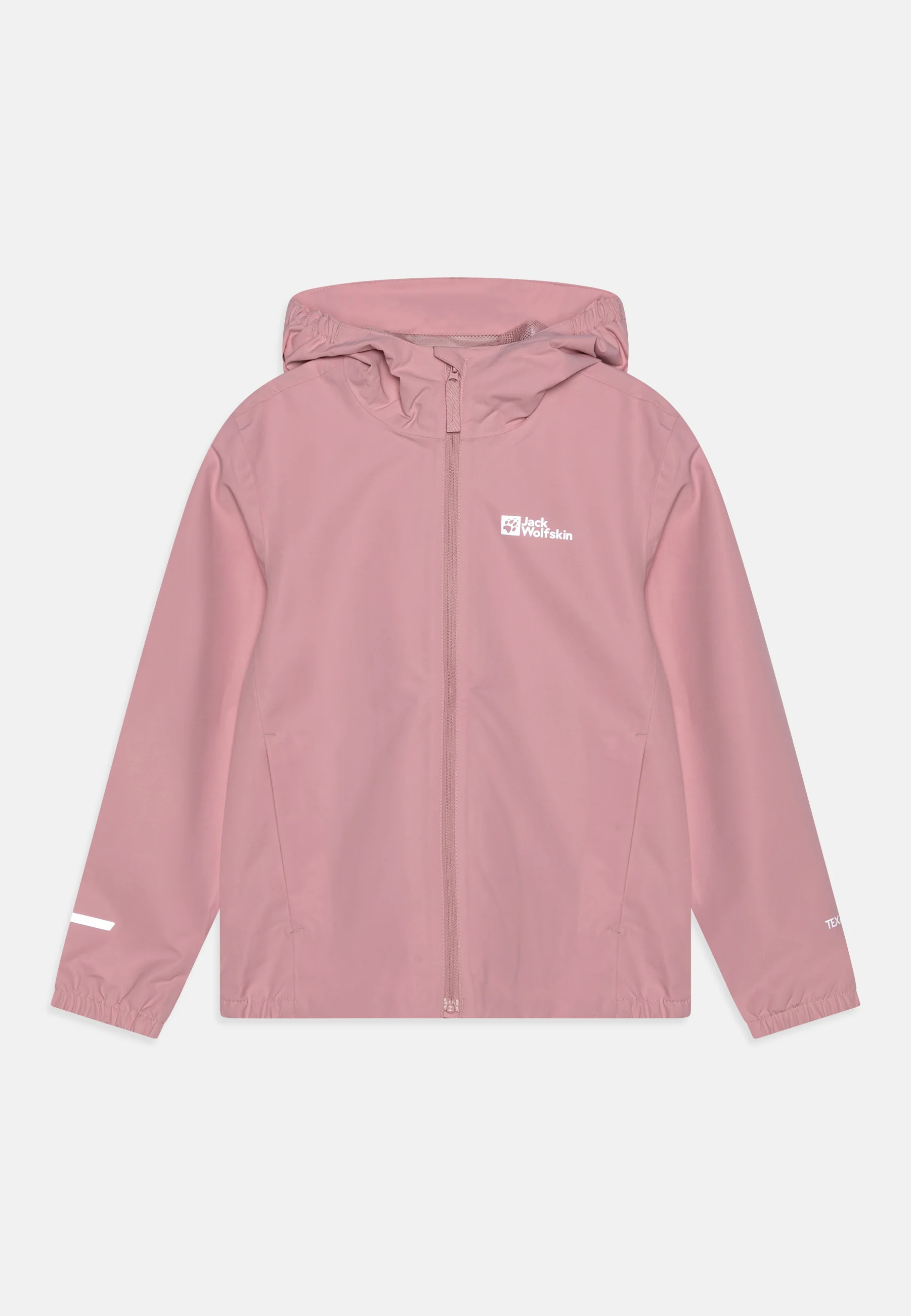 Jack Wolfskin FLAZE - Impermeable