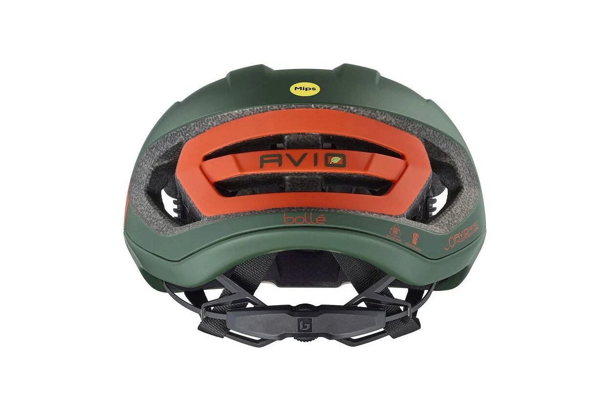 Bolle Eco Avio MIPS