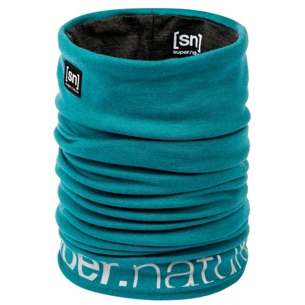 super.natural - Comfort Neckwarmer - Halstuch