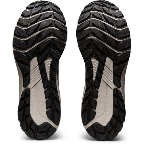 HERREN LAUFSCHUHE GT-1000 11 TR
