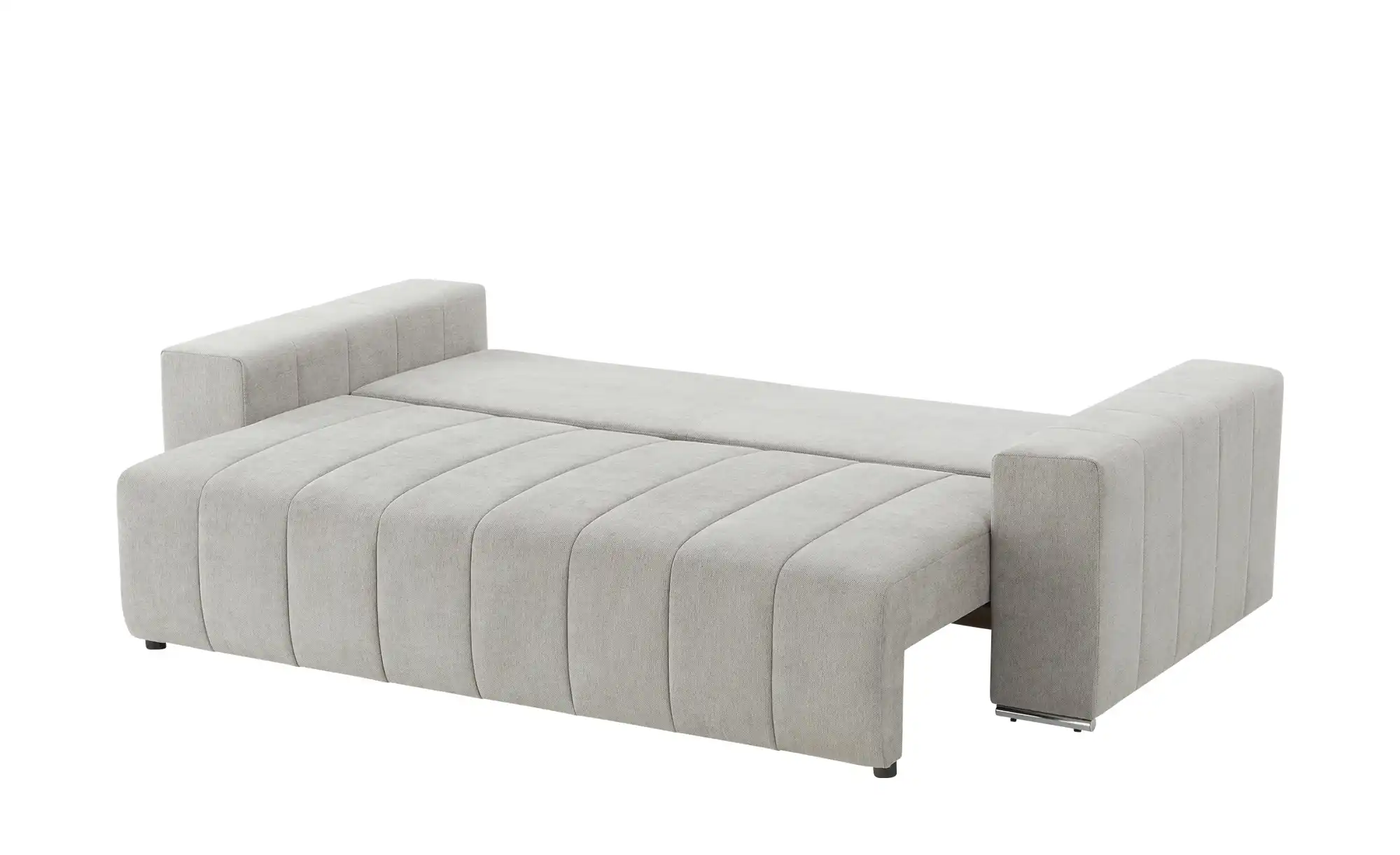 Big Sofa mit Schlaffunktion Zoom