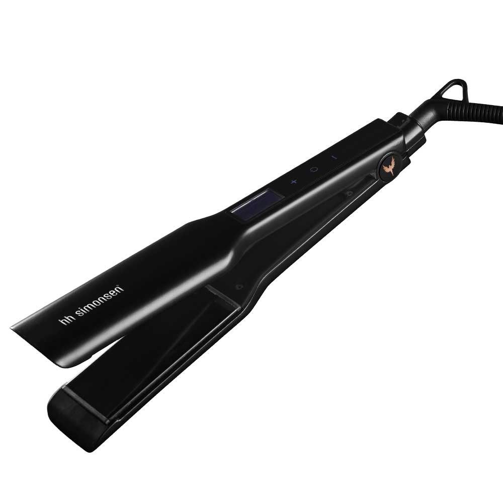 HH Simonsen Signature Salon Styler