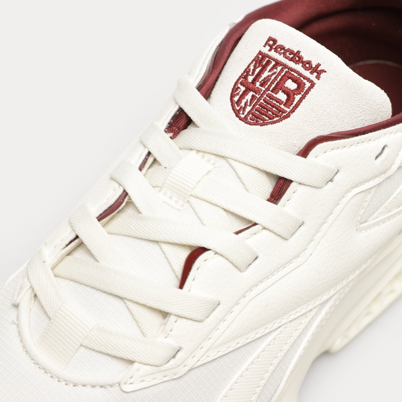 REEBOK HEXALITE LEGACY 1.5 Weiß