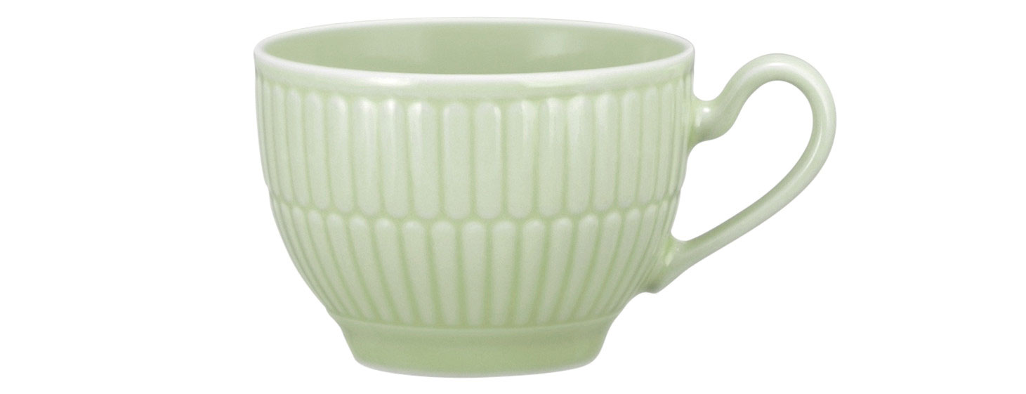 SeltmannEspressoobertasse 100ml