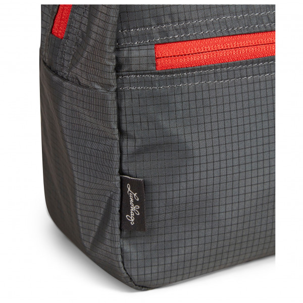 Lundhags - Core Tool Bag 3 - Tasche
