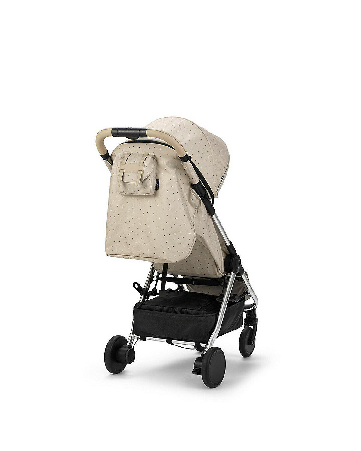 Elodie MONDO Stroller Tender Blue Dew Sportkinderwagen
