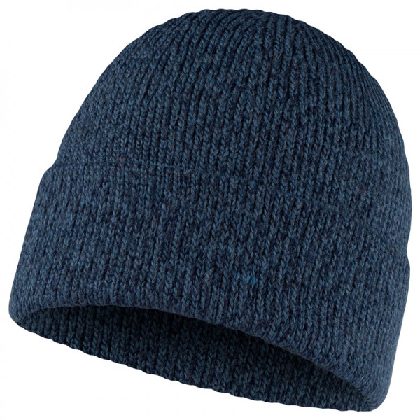 Buff - Jarn - Mütze