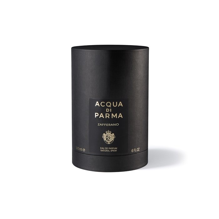 Eau de Parfum Spray