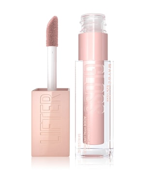 Maybelline Lifter Gloss Lipgloss-5.4 ml