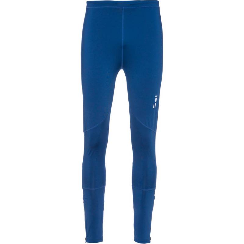 unifit Lauftights Herren