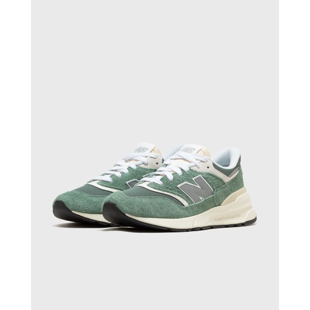 New Balance 997 U997RCA / grün