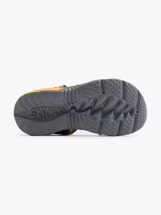 Skechers Size