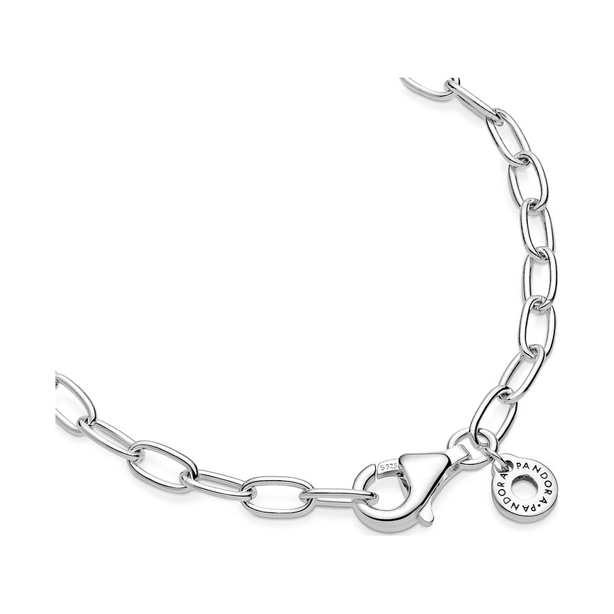 Pandora Kette Moments