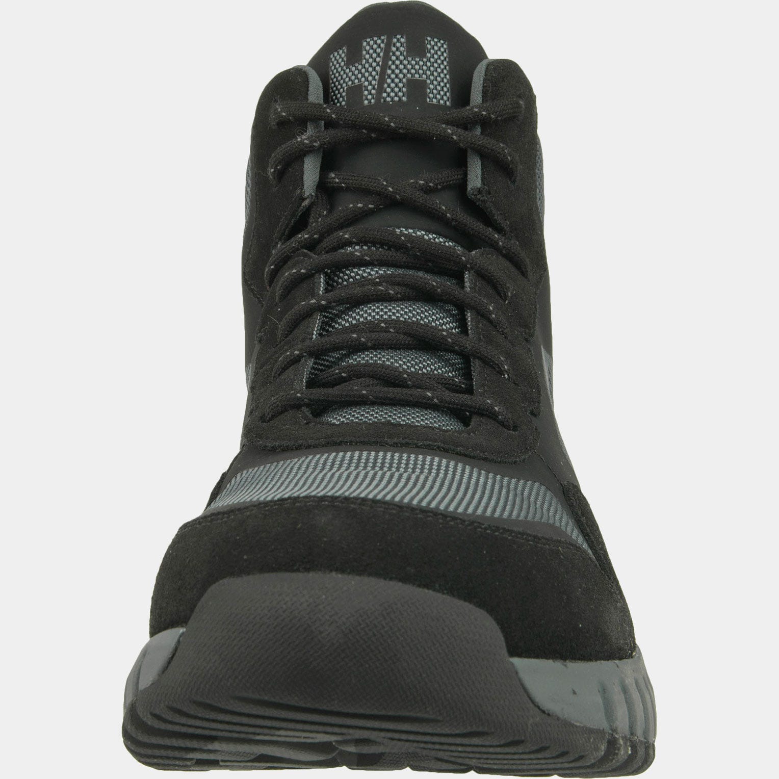 Men's Monashee ULLR™ HELLY TECH® Waterproof Hiking Boots