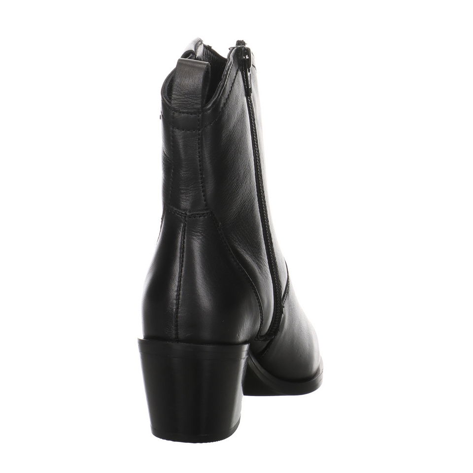 Lazamani Stiefelette