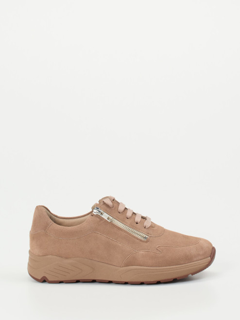 Schnürschuh-26615990030 Solidus