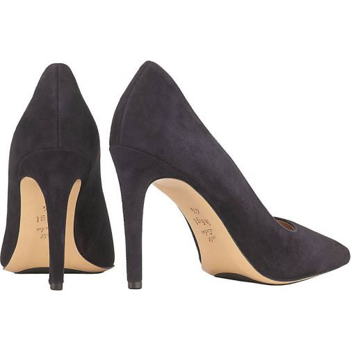 Högl Pumps BOULEVARD 90