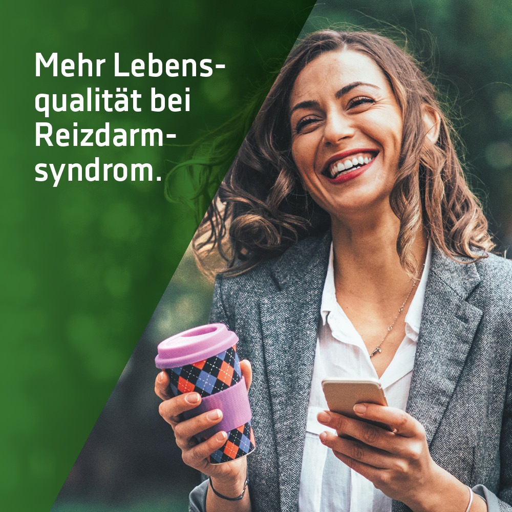 i3.1 Syxyl Kapseln