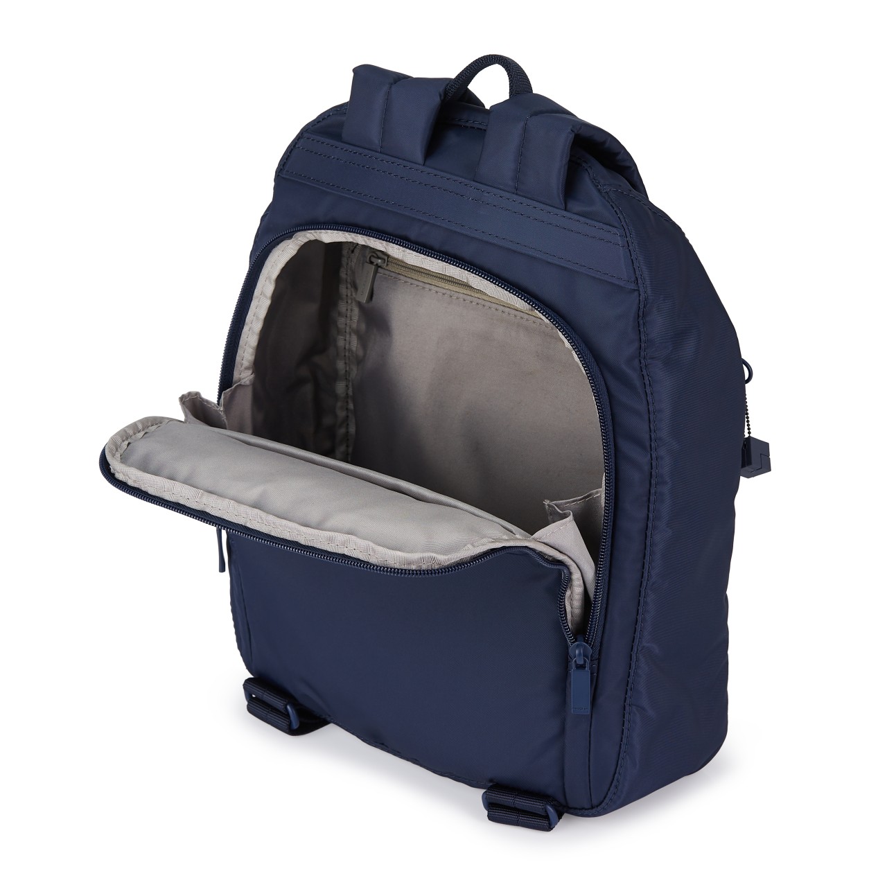 HEDGREN Handtaschen blau Vogue L