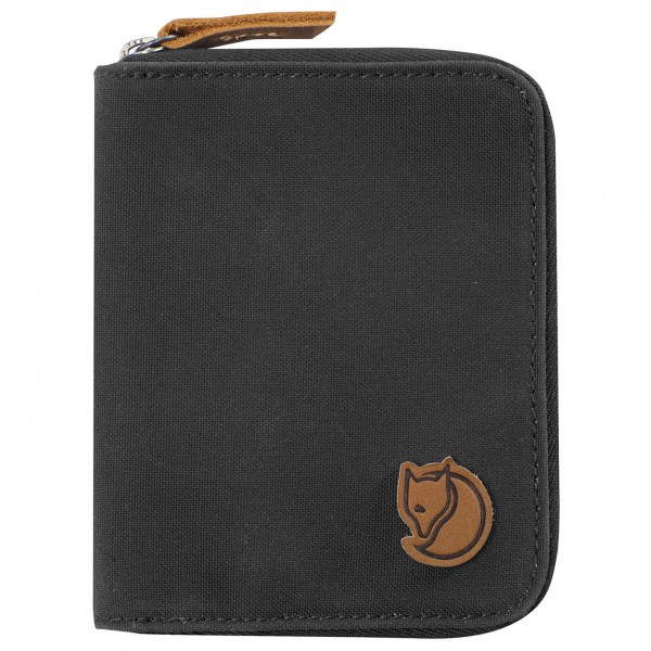 Fjällräven - Zip Wallet - Geldbeutel