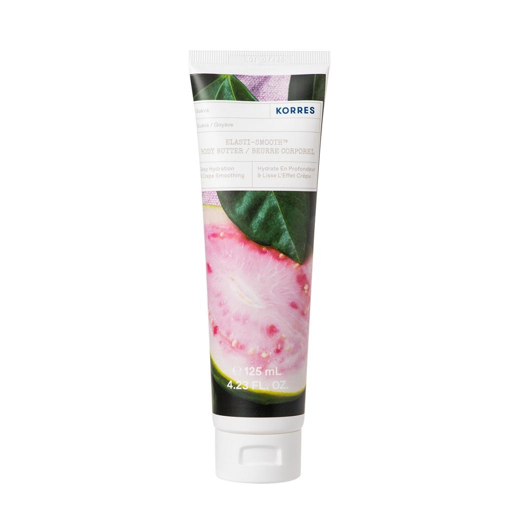 ELASTI-SMOOTH™ GUAVA