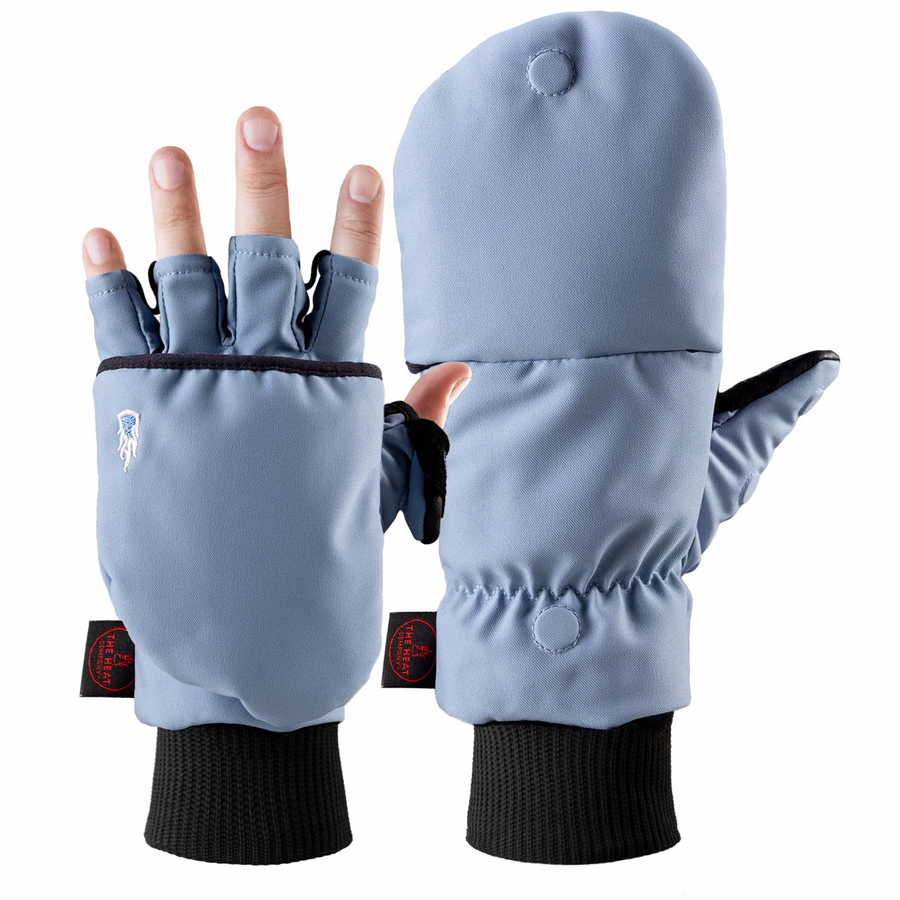 HEAT 2 Softshell
