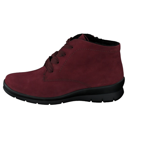 Schnürschuh-28515290003 Semler