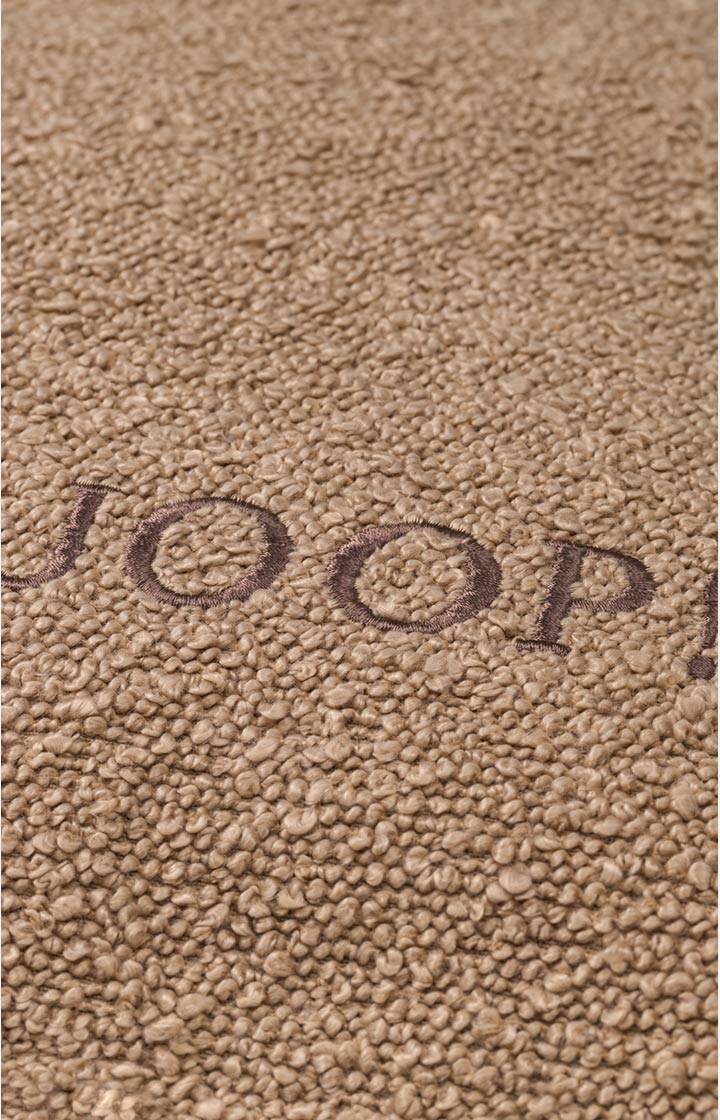 Zierkissenhülle JOOP! TOUCH in Sand, 40 x 40 cm - im JOOP!