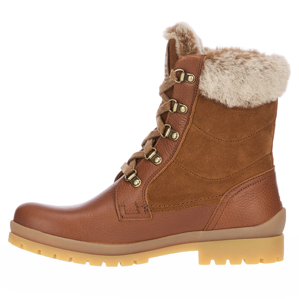 TUSCANI Damen - Winterstiefel