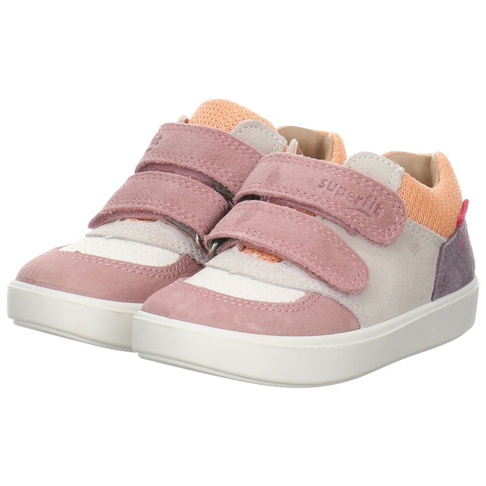 Superfit Supies Klettschuh